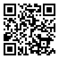 泰坦尼克号4D模拟器高清版