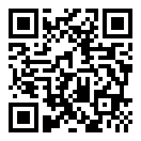 枫韵视界app