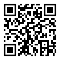 微信8.0.35版本动漫破解