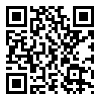 千万别闭眼游戏下载v1.0
