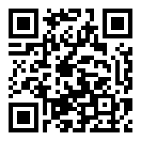 秘密公园安卓破解极速版