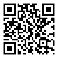 硬币冲刺最新版安卓破解动漫版