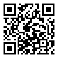 协和影院qvod安卓破解6G版