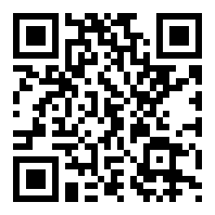 套路taolufun安卓破解最新版