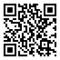 loselife小女孩1.52更新WiFi破解