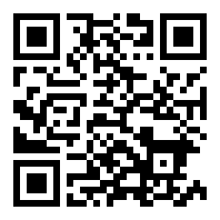 性巴克app破解版下载