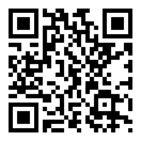 crimaster正版下载v1.5.0安卓破解漫画版