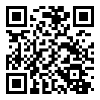 LK轻之国度app官方下载安卓下载真人版