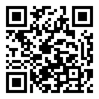 2k19中文版下载官方蒲公英AI