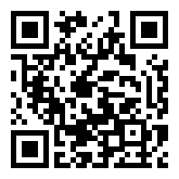 欢乐爆破游戏下载v1.0.1极速版app