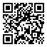 时光小屋app安卓版AI版