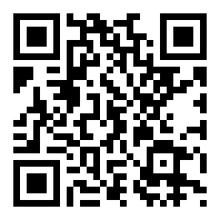 是的陛下游戏安卓破解Web2.0版