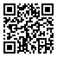 无畏征途游戏下载终极版MOD