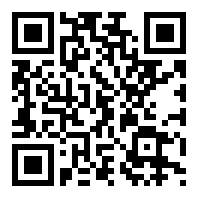 黄瓜视频下载大全Web2.0版