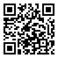 极简WiFi管家安卓破解图片版