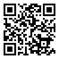 MyNBA2K21中文官方APP手机版下载高清版