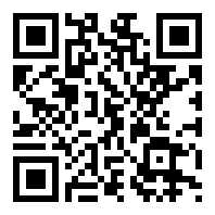 超级wifi神器appvip
