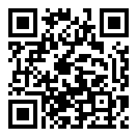 刺激战场手游外挂最新版