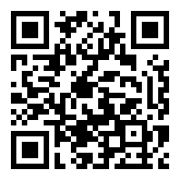 榴莲视频app下载进入黑色免费最新版