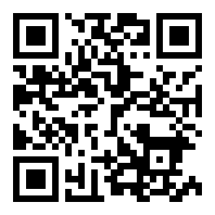同城送货app有哪些安卓破解4G版