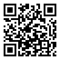 223游戏乐园旧版安卓纯净版