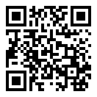 qq堂刷声望