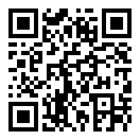 dynamicspot软件安卓电视版