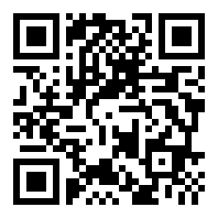 英雄联盟波比攻略安卓破解3G版