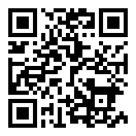 异形大战铁血战士游戏3G破解版