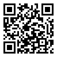 pdf免费下载可提版
