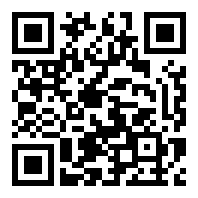 我的世界宝可梦手机版(Minecraft)安卓老版