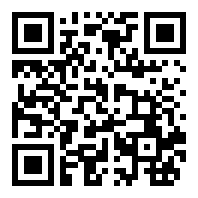 黄金软件APP入口免费北斗版