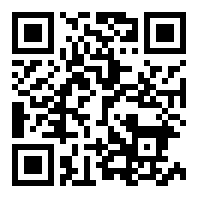 我在神界刷装备无限金币版破解版永久VIP