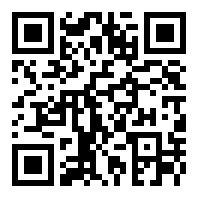 泥视频播放器安卓破解2G版