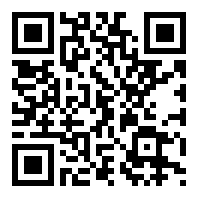 3gp电影免费下载新手攻略