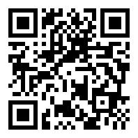 造梦西游4qq登陆版视频攻略