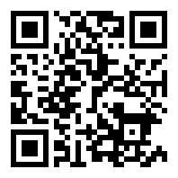 2020元宵节朋友圈图片安卓破解地图版