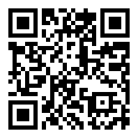 极限摩托PRO最新修改版