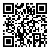 酷狗音乐破解付费无限最新版汉化免费下载