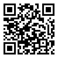 手机音乐软件哪个最好最新修改版