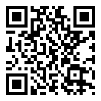 deepnude破解版视频永久