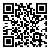 终结战场v1.400050.544340安卓破解永久VIP版