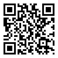 roblox恐怖冰淇淋联机版0.1vip
