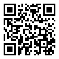 bitcomet下载安卓破解内购版