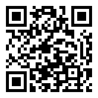 湘税社保3G破解版