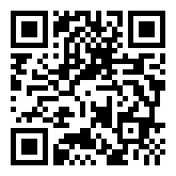 7233游戏盒子下载安卓版安卓破解无卡密版