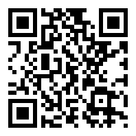 音频提取宝安卓破解智能版