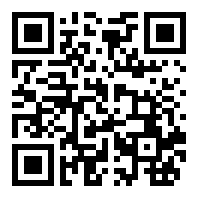 饥荒18中文版安卓破解Web3.0版