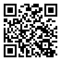 胡桃触摸3.0安卓破解3G版