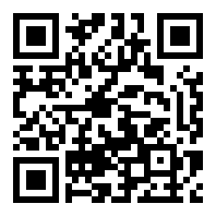 2048黄金版无限金币钻石版